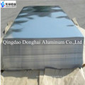 1070 1060 aluminum sheet